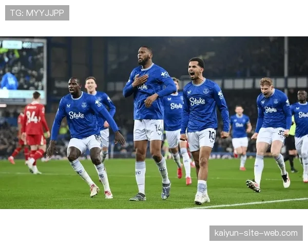 埃弗顿0-2不敌纽卡斯尔 莫耶斯球队主场光环减弱