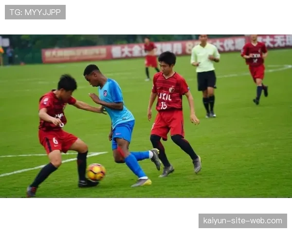 日本队展现冠军级统治力 青训体系成果显著