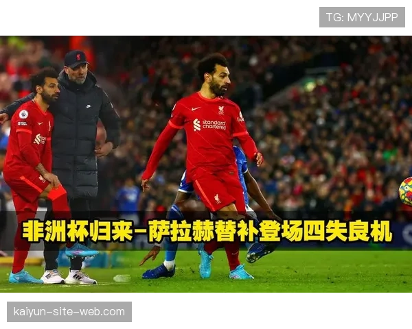 海登海姆席默等33场终获首发 替补登场贡献4球成奇兵