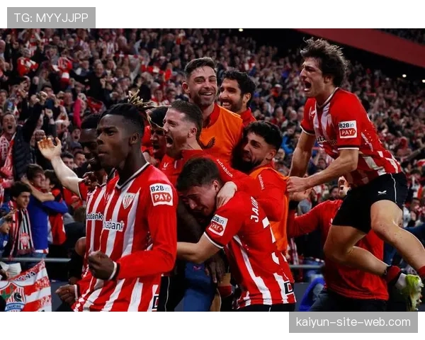 国王杯赛事奖金激励低级别球队 主场票房盛宴提升俱乐部收入