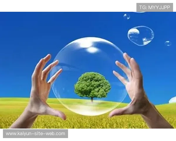 制作环节的绿色低碳化成为市场新诉求 驱动云端化演进提速