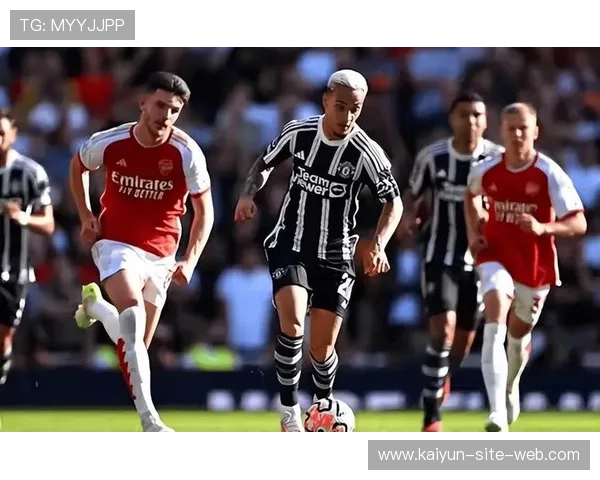 英超赛场攻防转换节奏成关键 阿森纳防守稳固性与曼城进攻效率对比