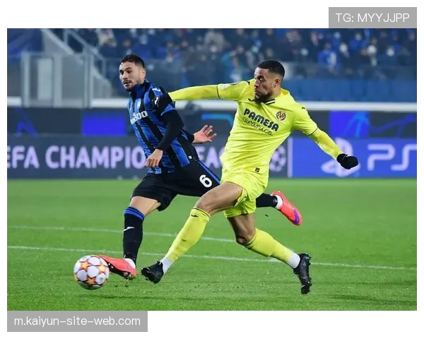 比利亚雷亚尔仅获1分 1994万欧收入远低预期