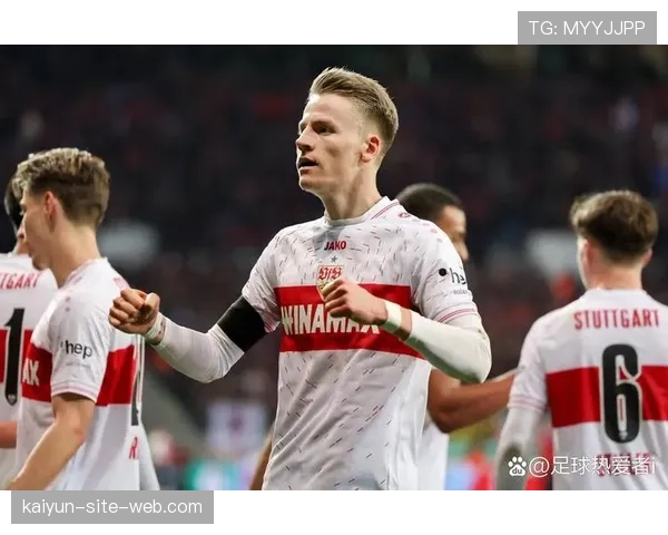 云达不莱梅13个主场仅4胜，主场优势未能转化为防守稳固