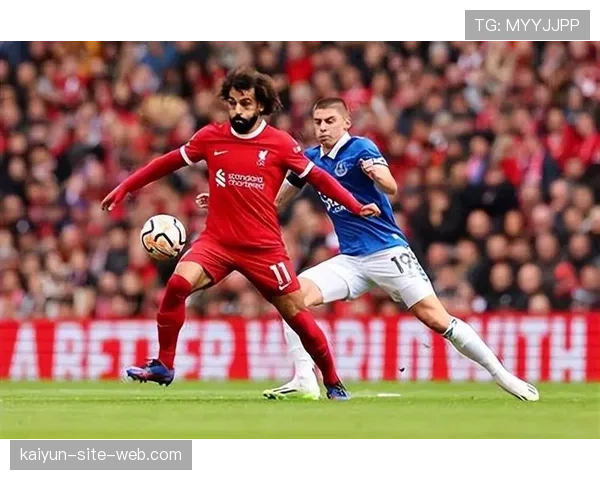 鲍姆加特纳五次双响展现终结能力，莱比锡中场进攻威胁提升