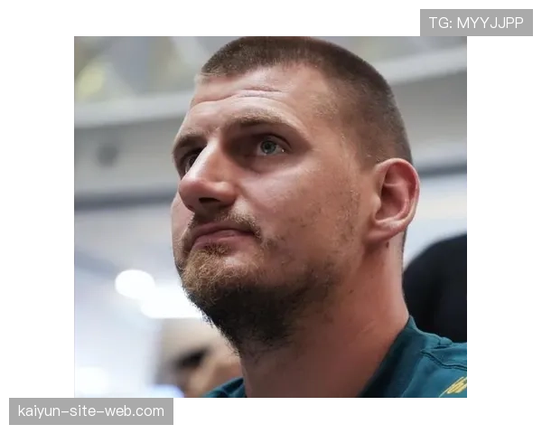 掘金进攻效率122.0联盟第一 约基奇领衔却因伤病管理收官战轮休主力