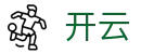 开云 - Kaiyun官方网站 - 网页版在线登录